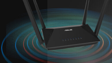Thousands of Asus Routers Compromised in Massive Cyberattack, Suspected State Hackers Behind It